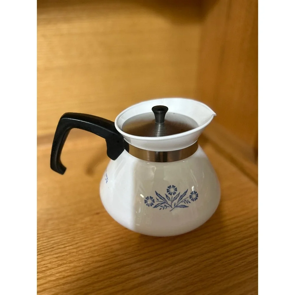 Corningware vintage corning